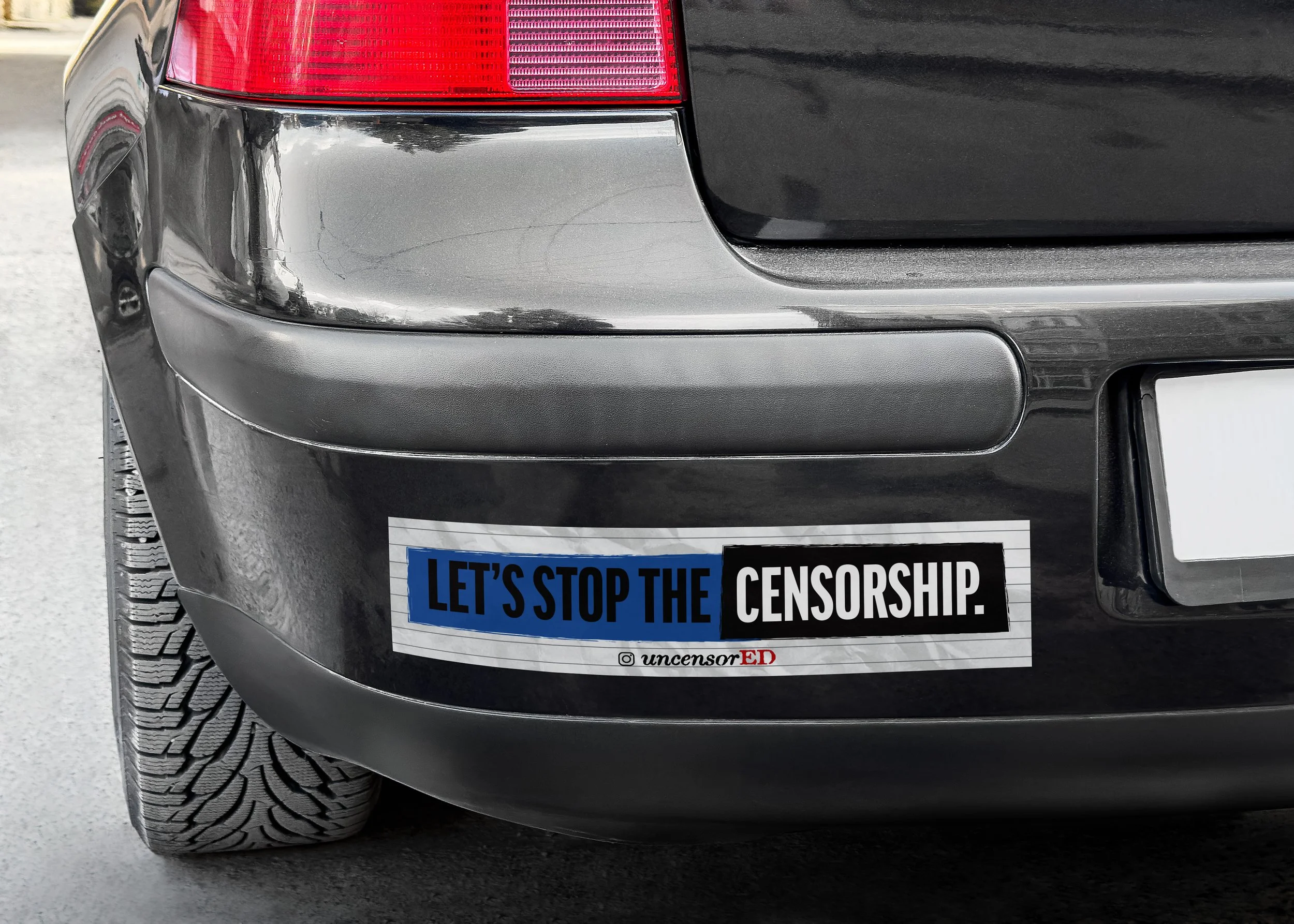 [bump mockup] stop censorship.jpg