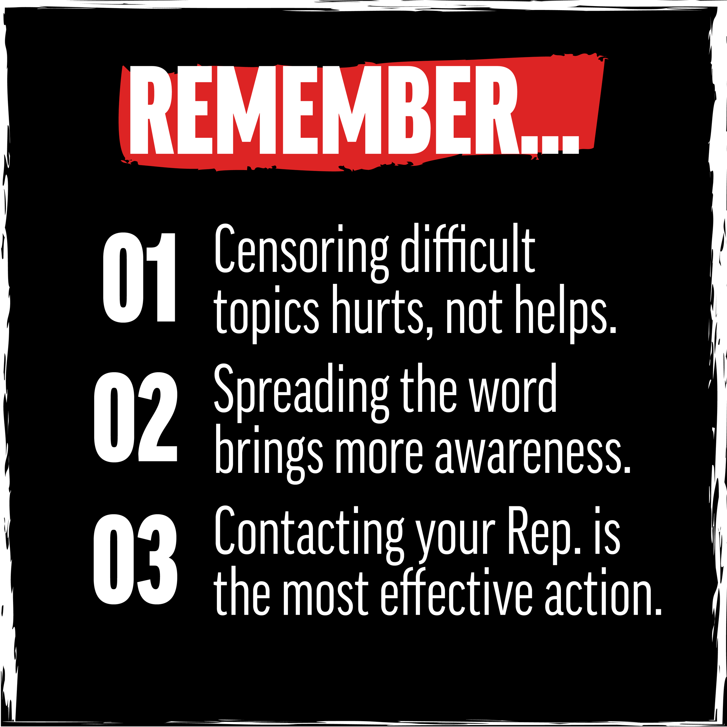 instagram campaign-14.png