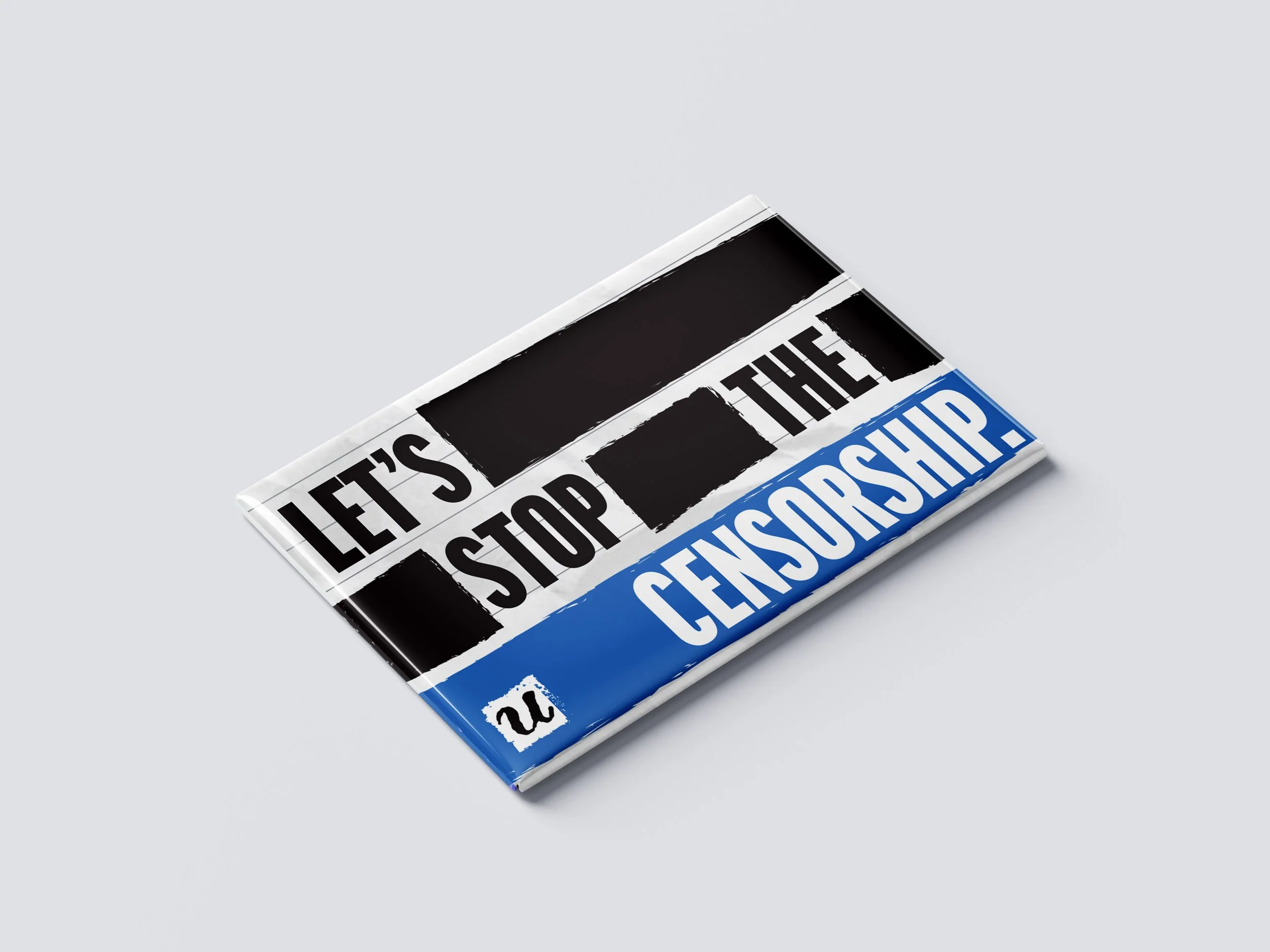 [magnet mockup] lets stop censorship.jpg