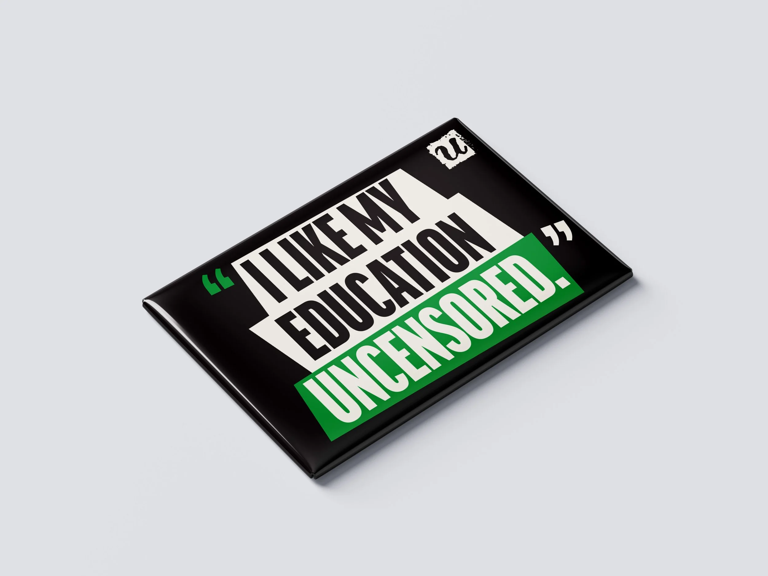 [magnet mockup] i like my edu uncensored.jpg