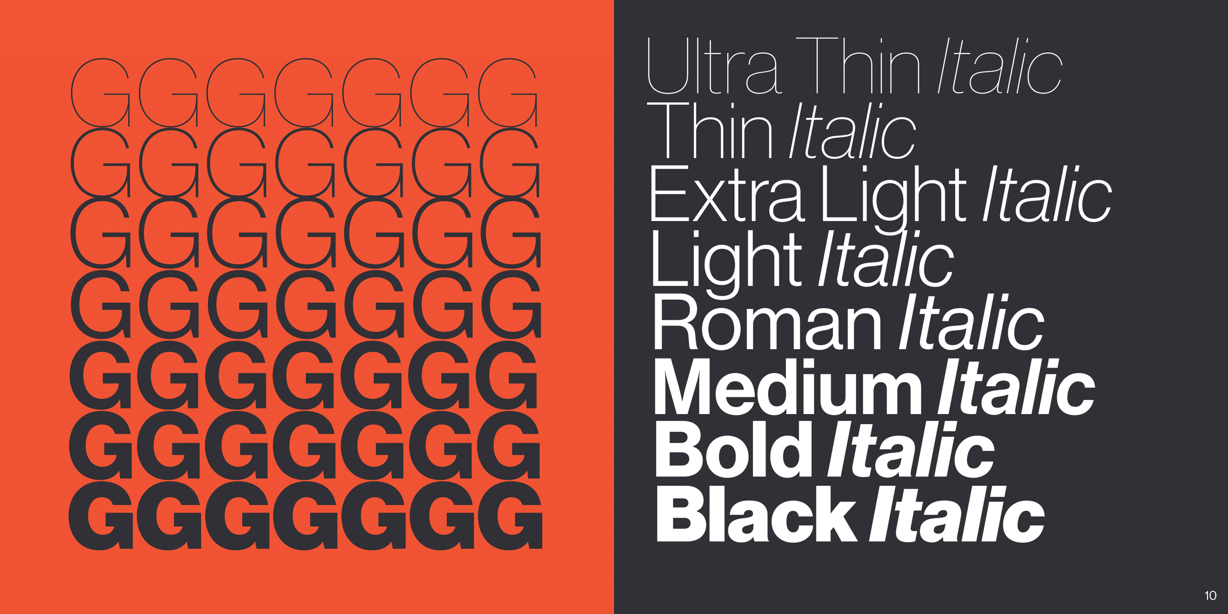 type book final-09.png