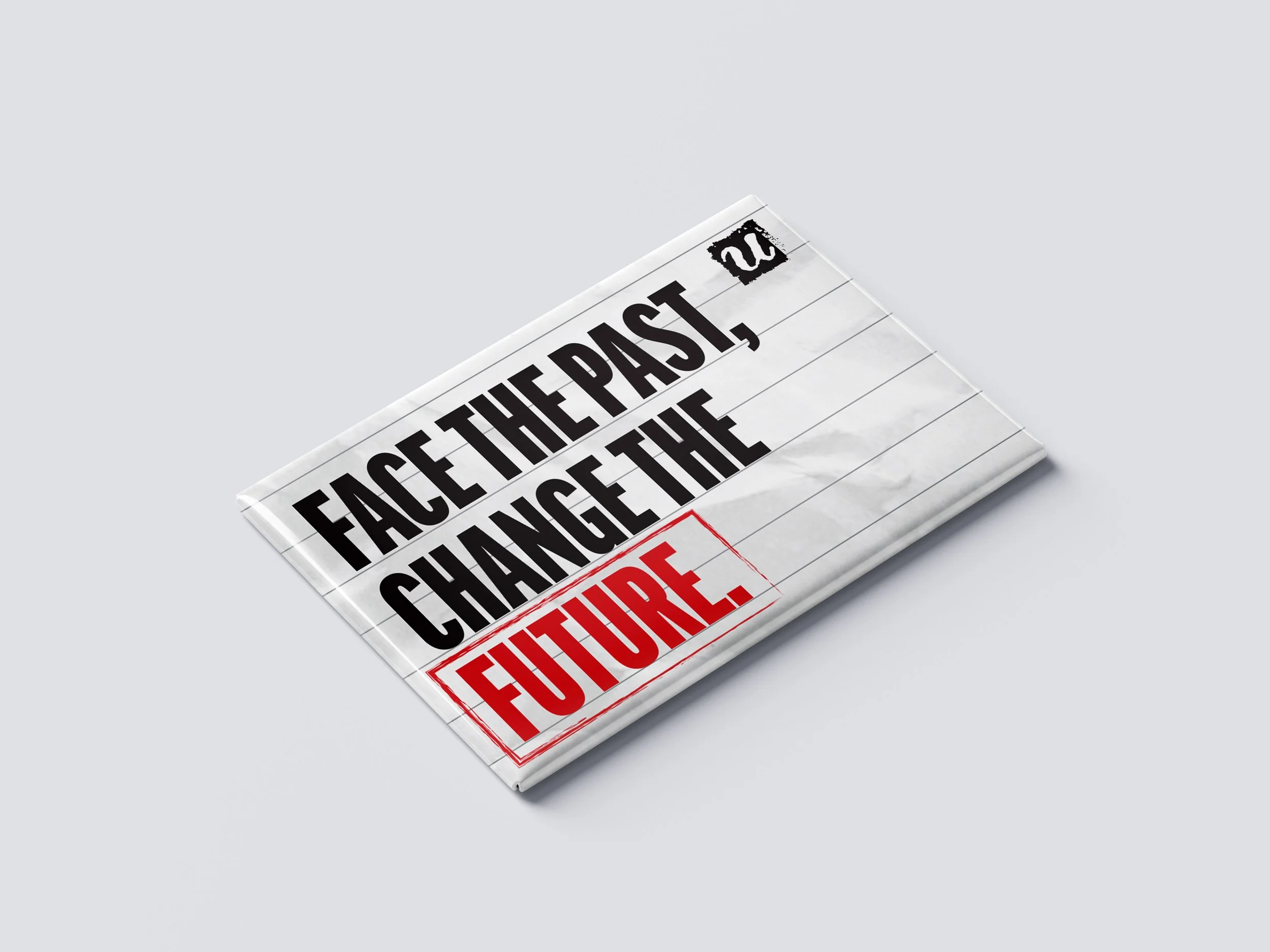 [magnet mockup] face the past.jpg