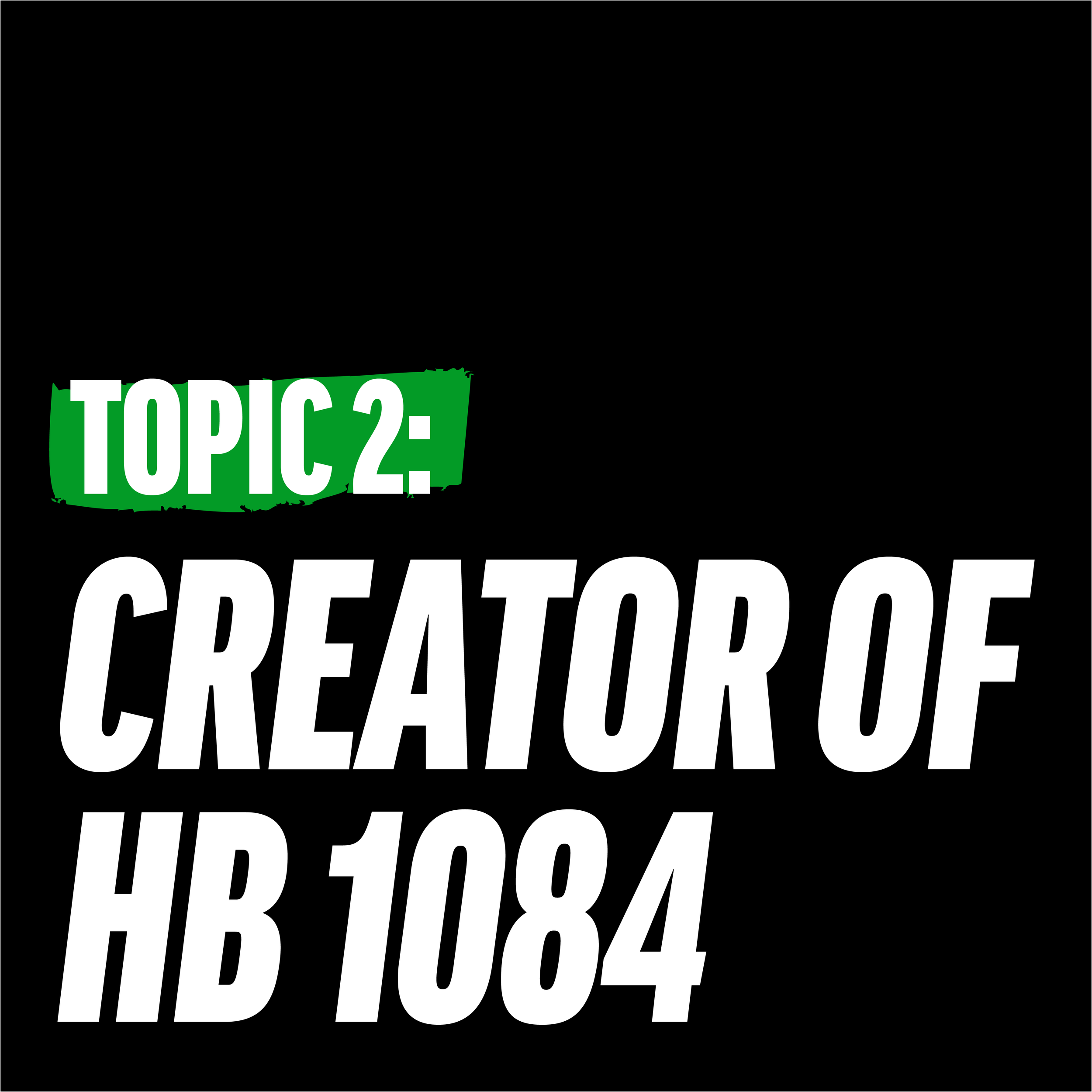 instagram campaign-05.png