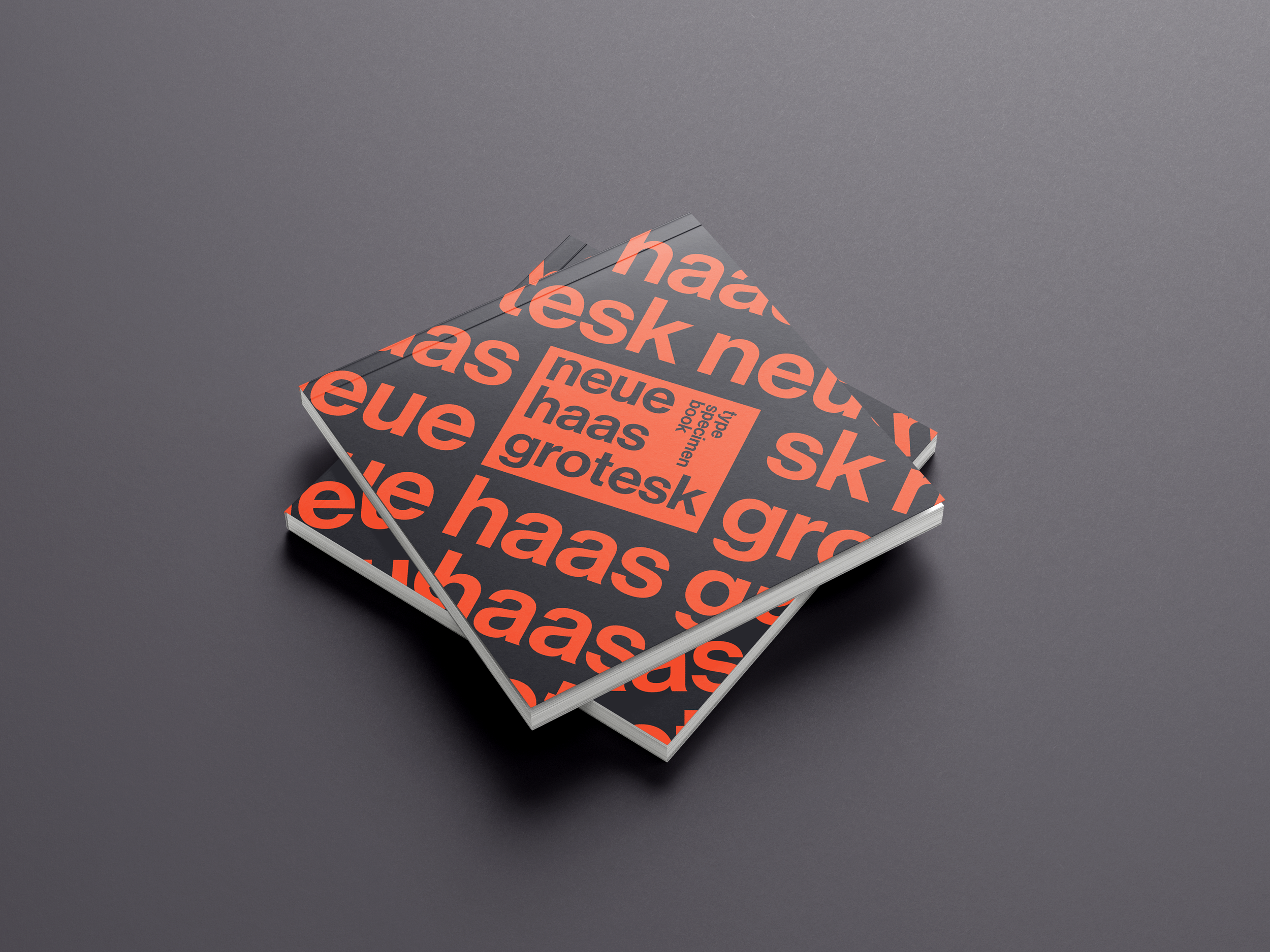 cover mockup.png