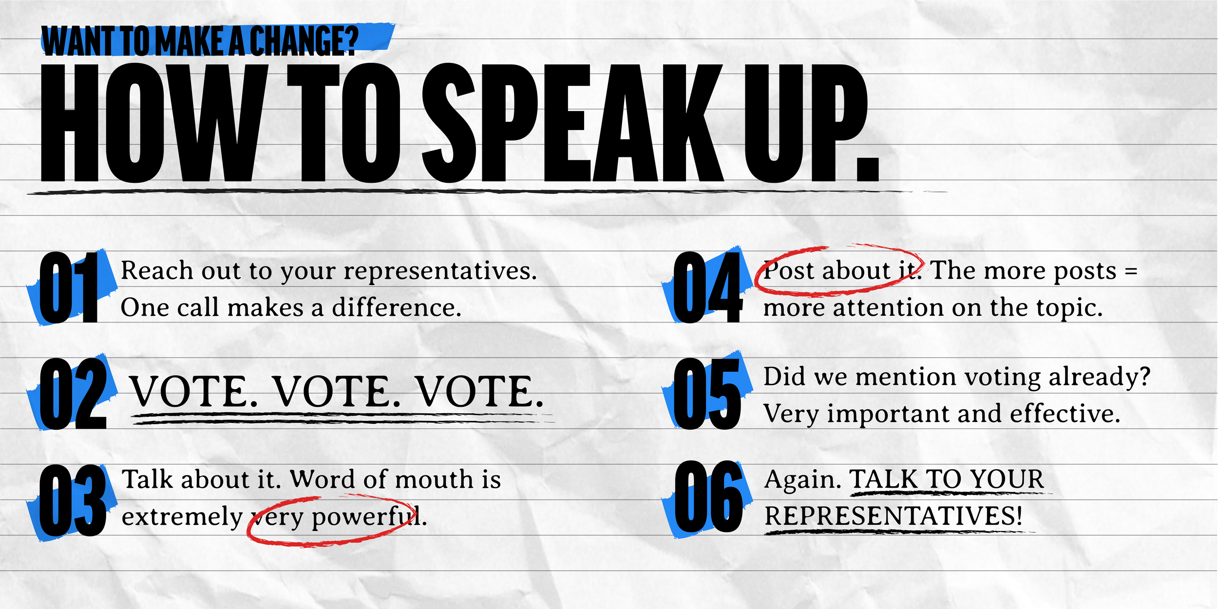 instagram campaign-11.png