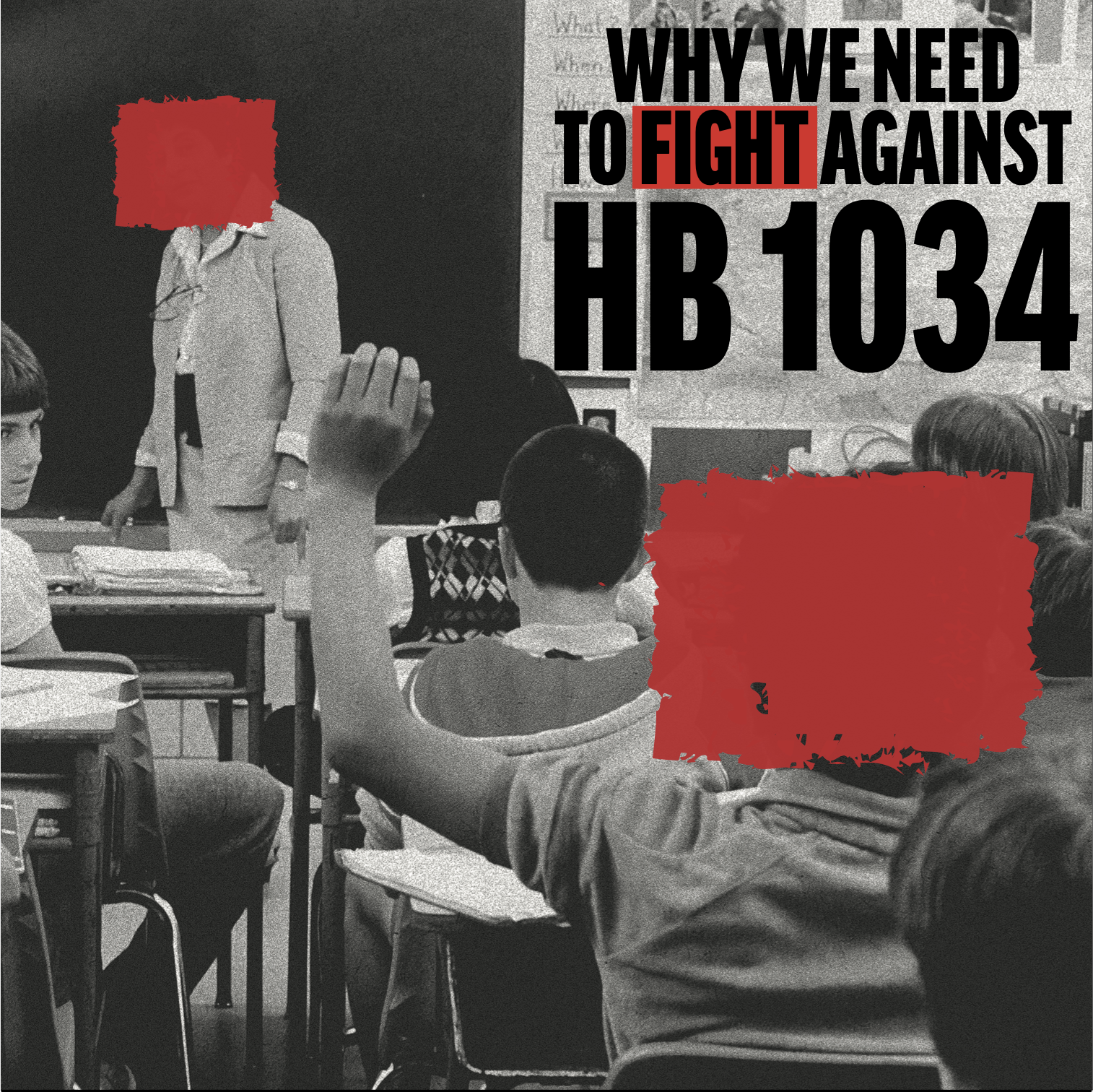 Screenshot 2026-02-09 at 5.49.30 PM.png