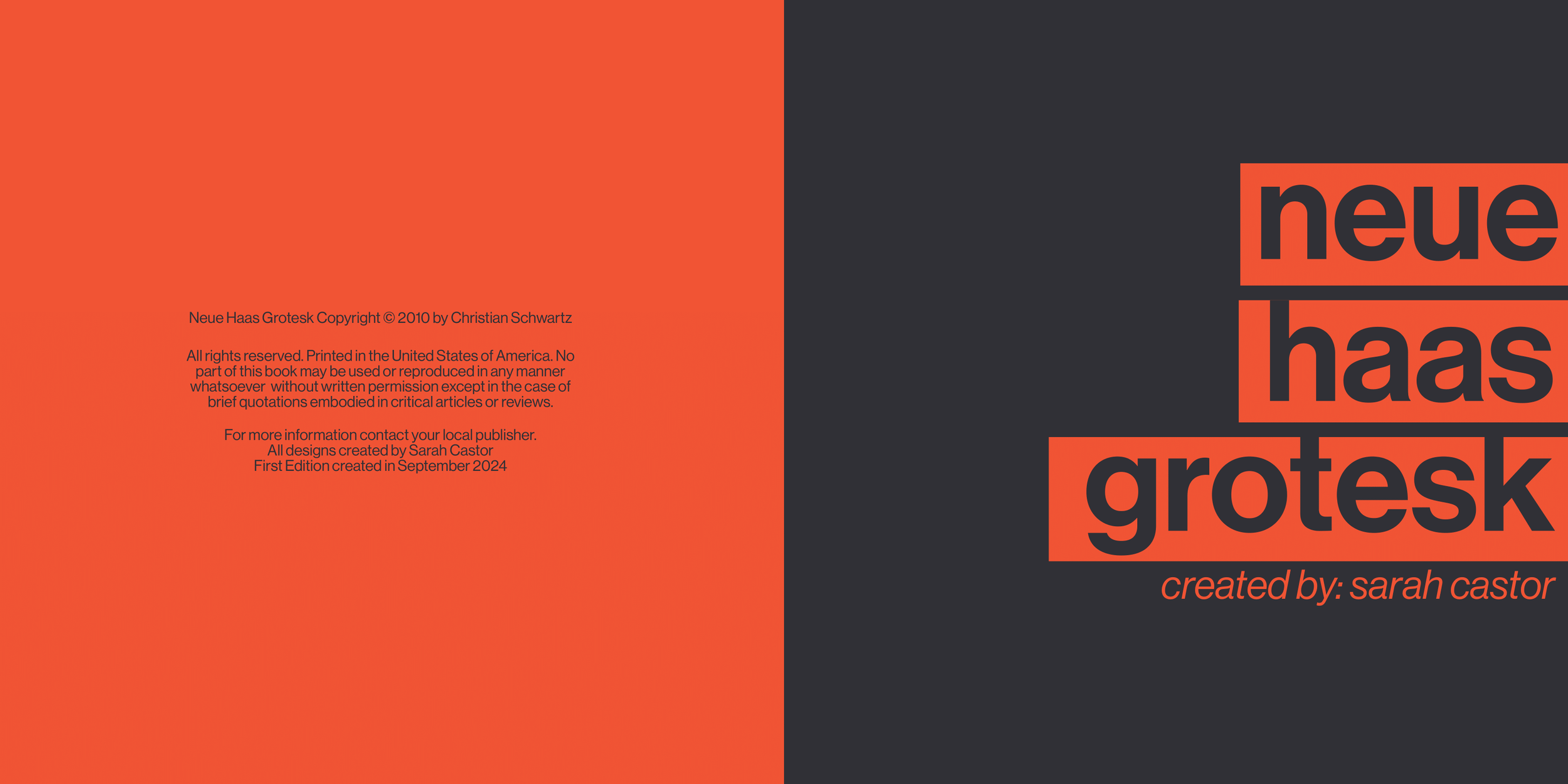 type book final-03.png