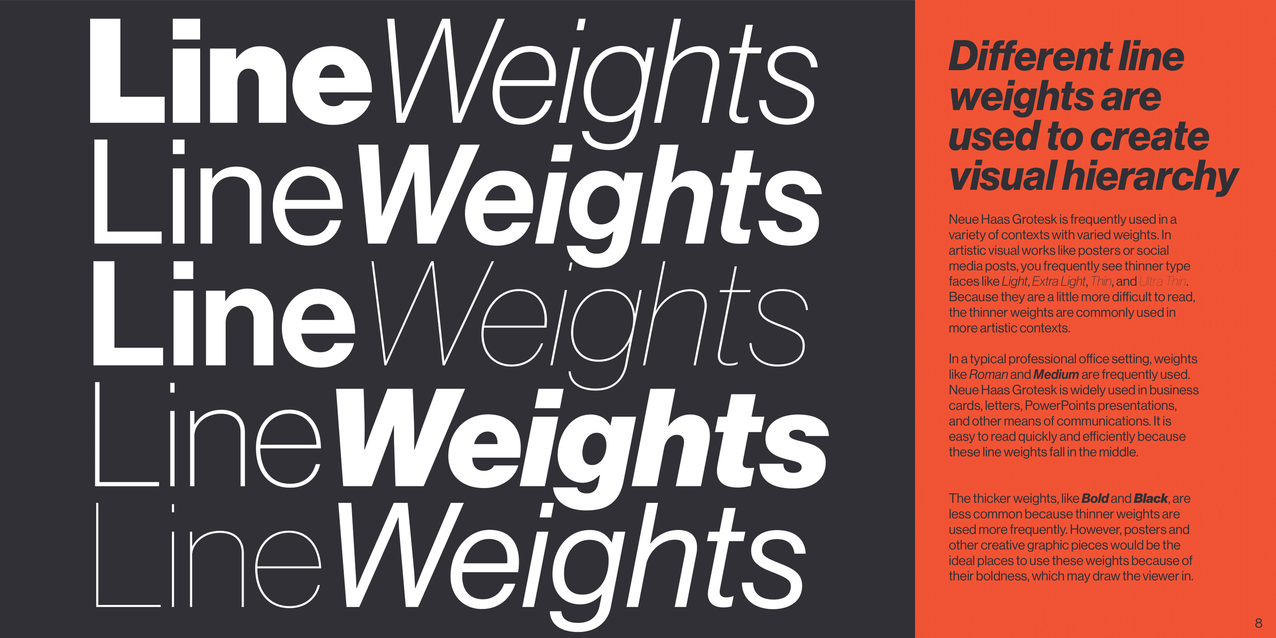 type book final-08.png