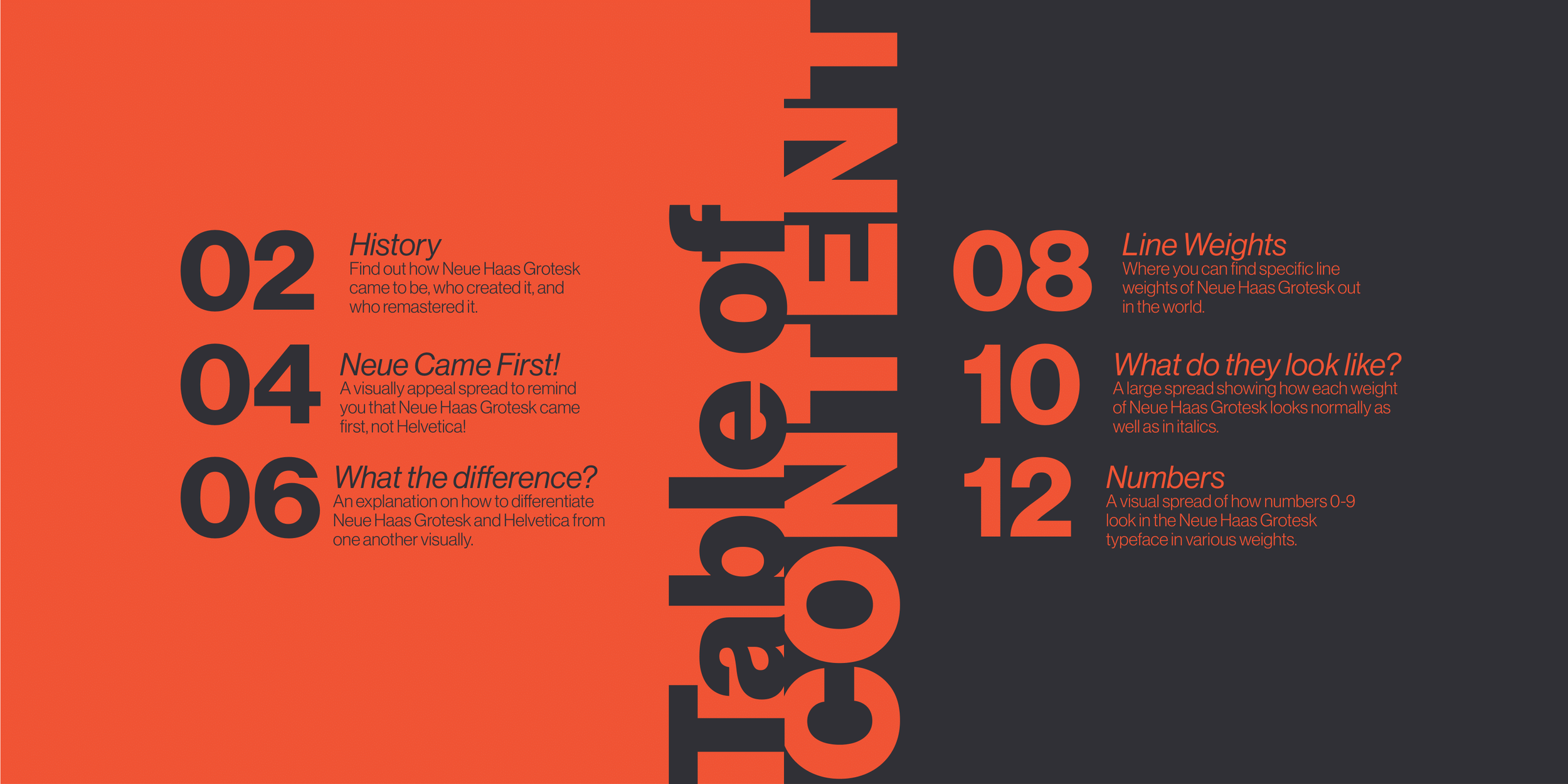 type book final-04.png