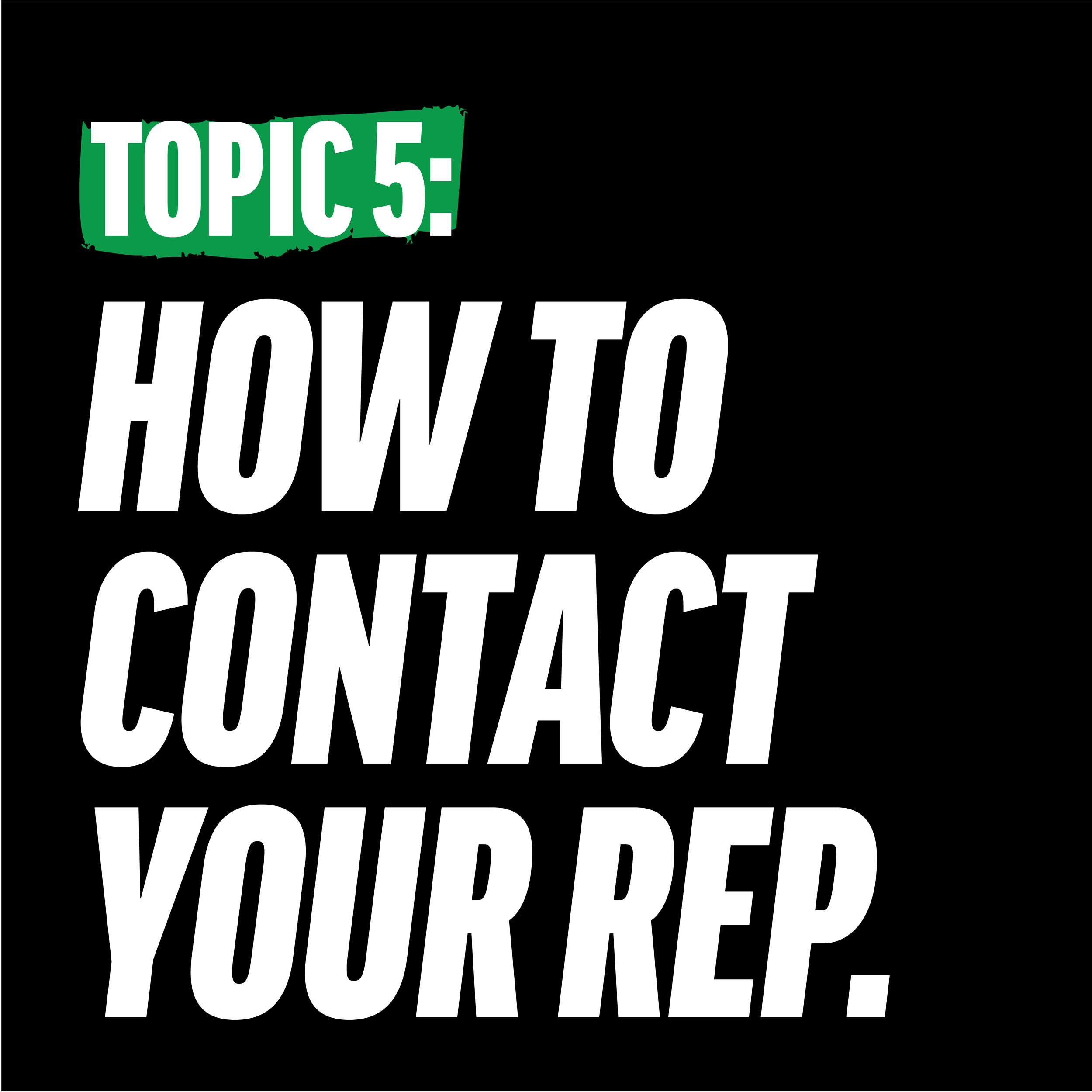 instagram campaign-12.png