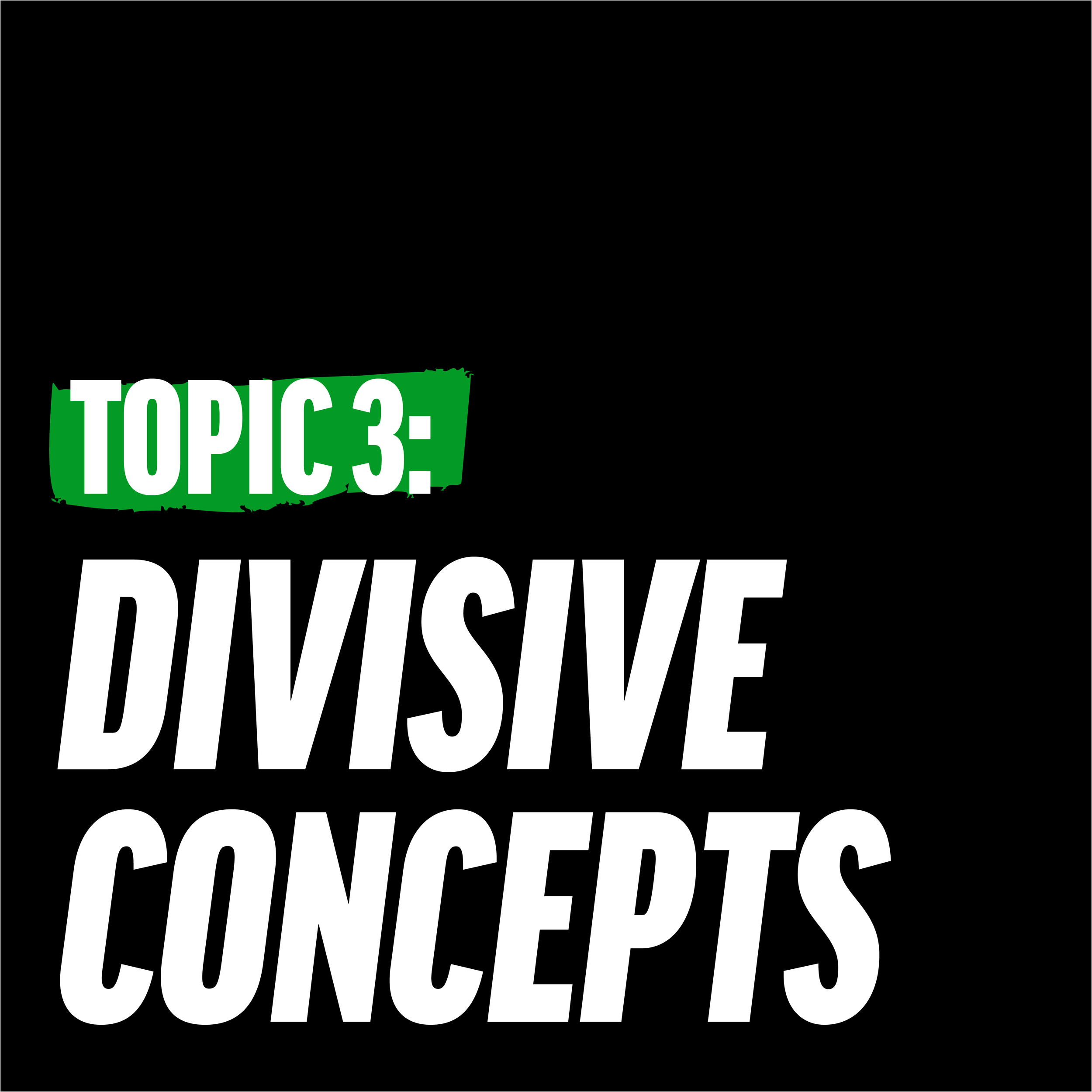 instagram campaign-08.png