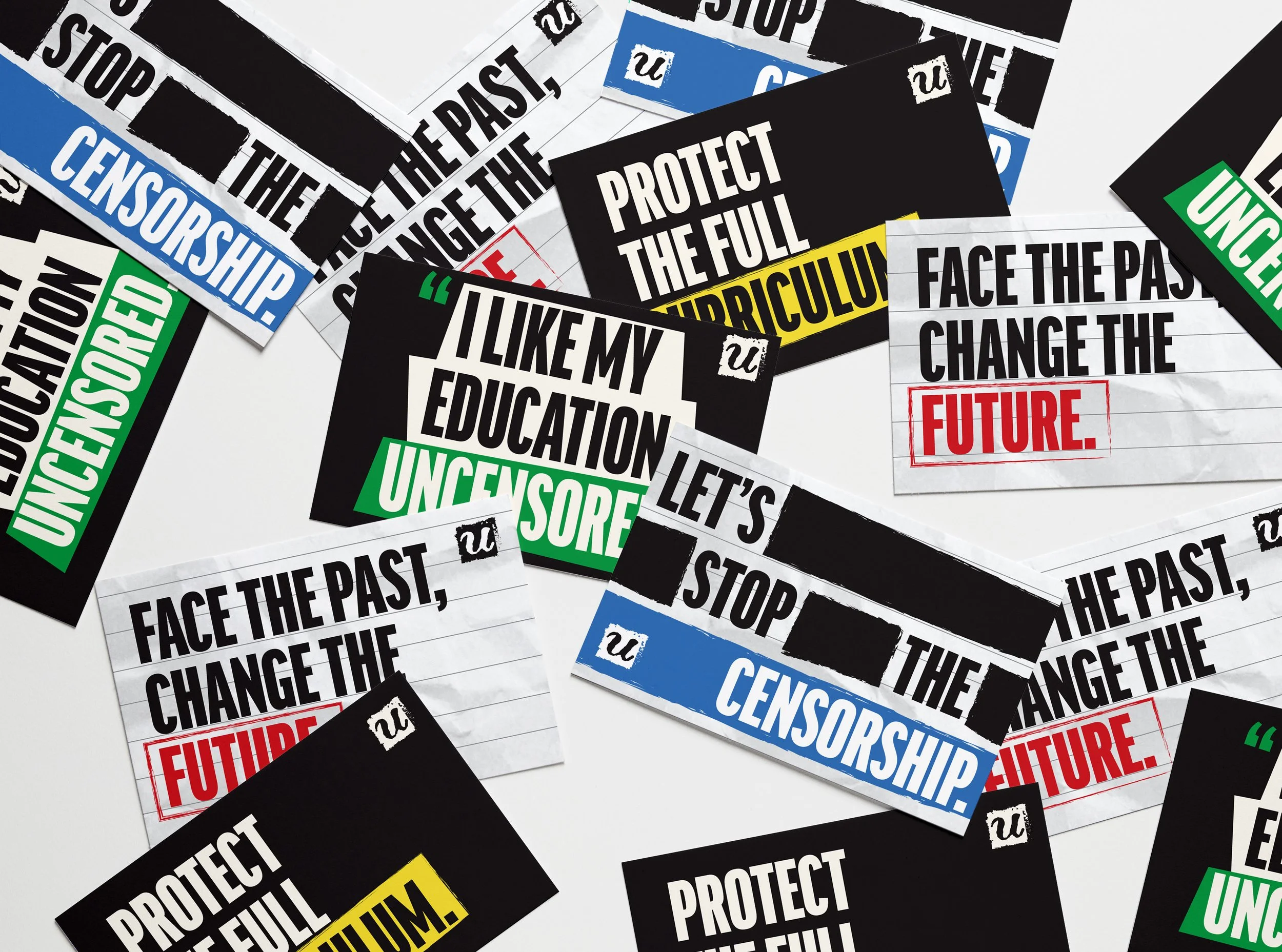 [magnet-ish] mockup.jpg