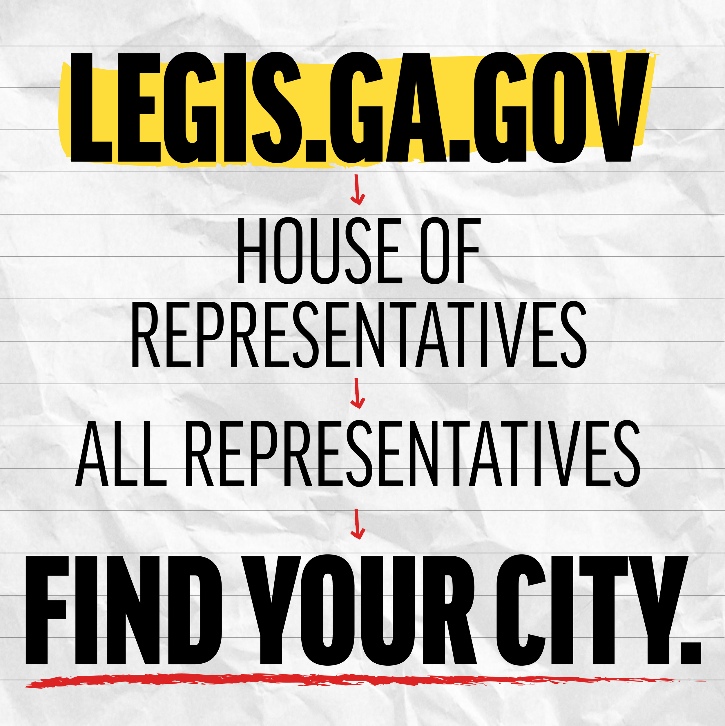 instagram campaign-13.png