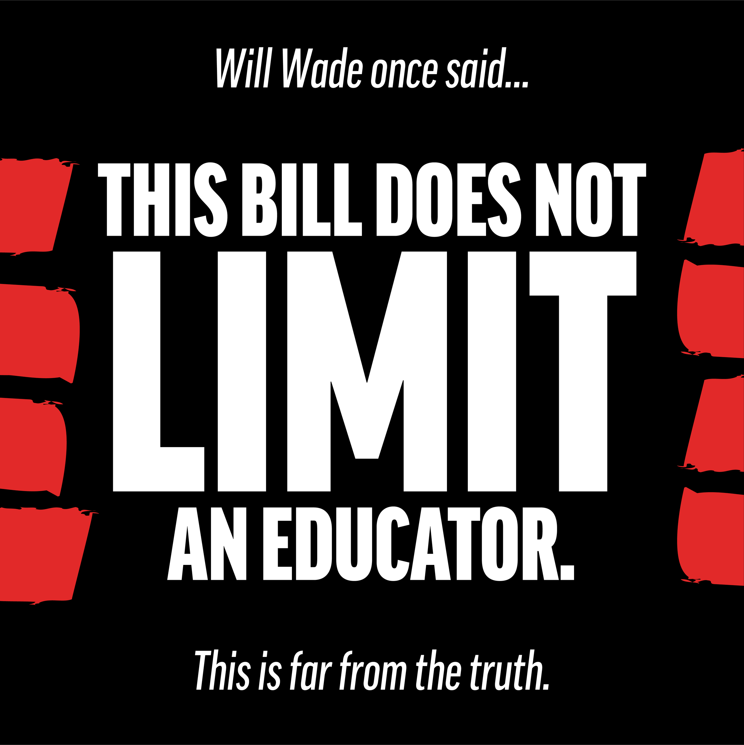 instagram campaign-07.png