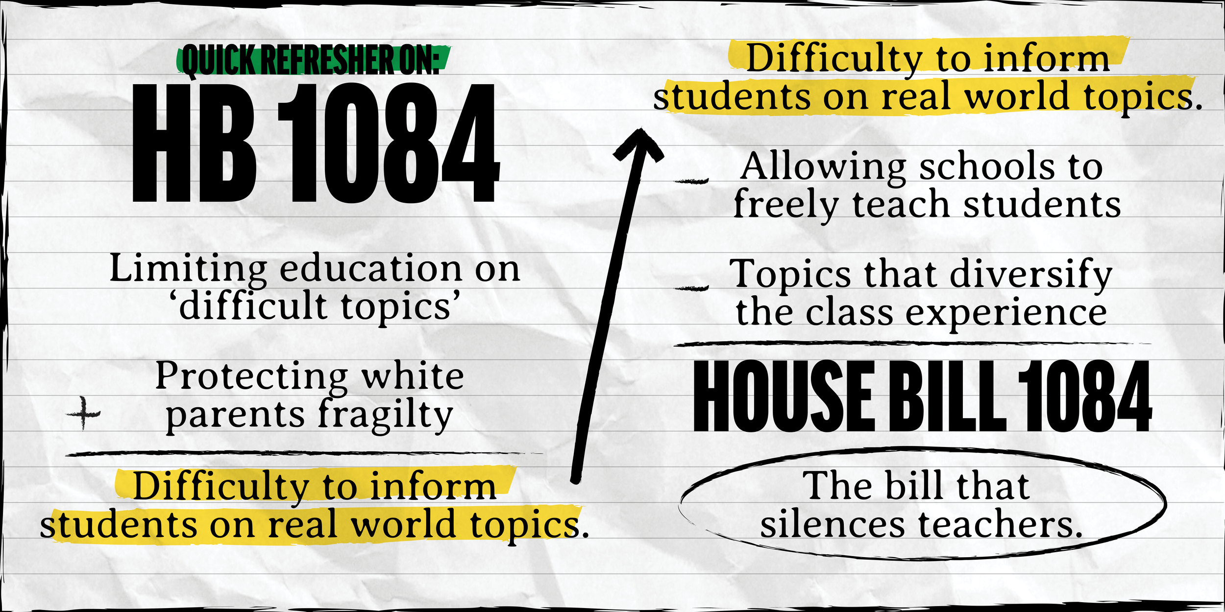 instagram campaign-04.png