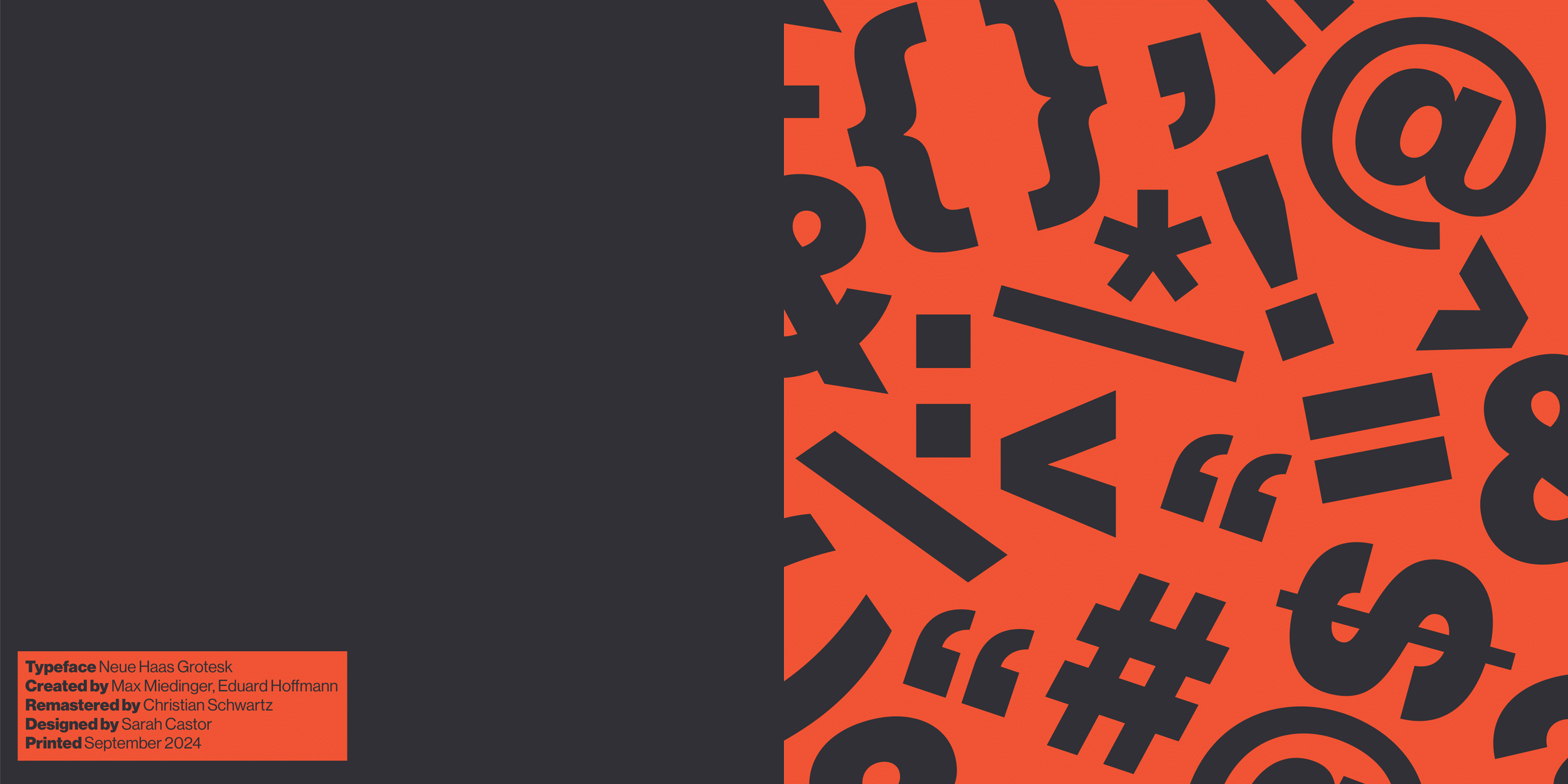 type book final-11.png