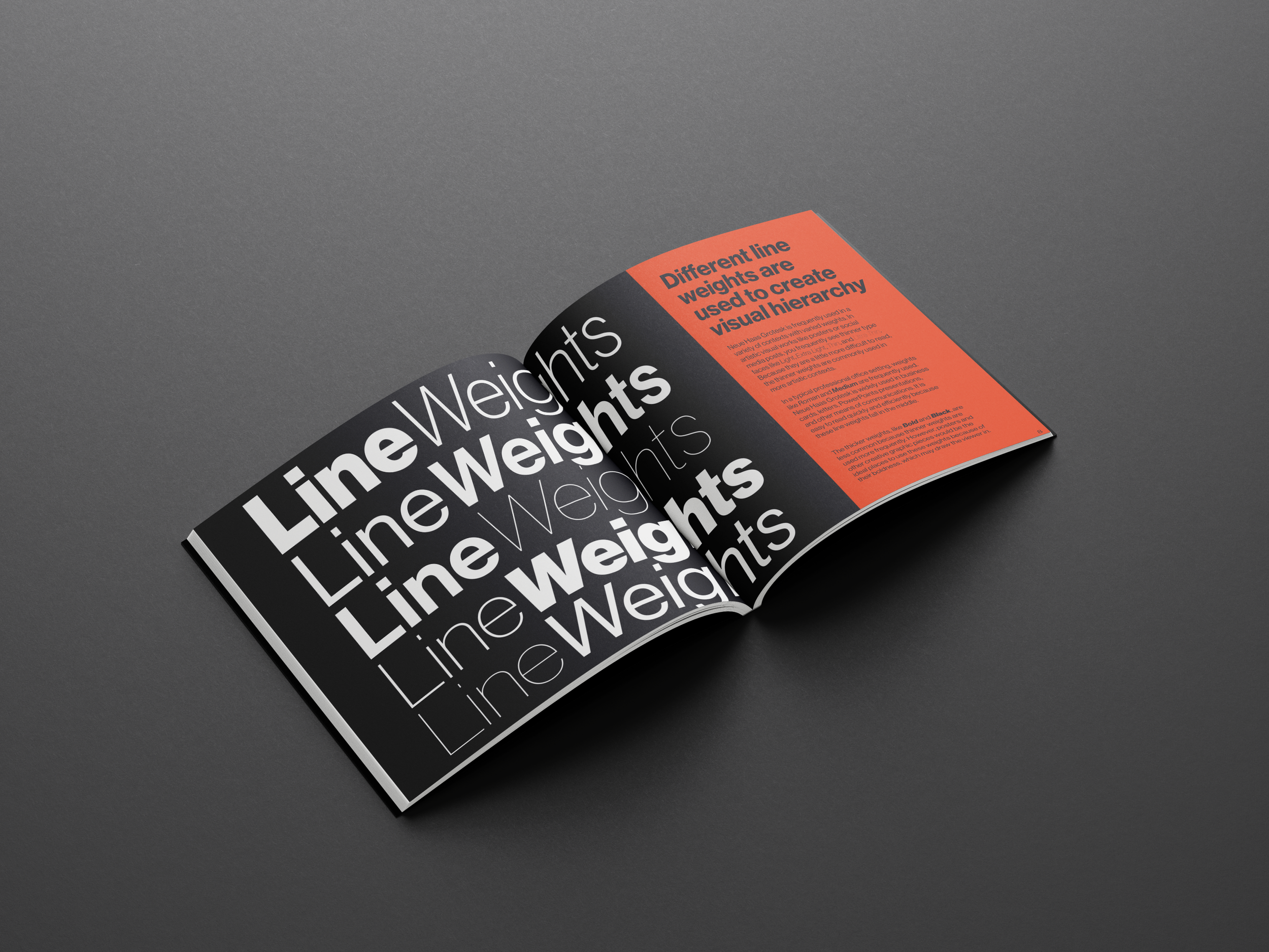 spread 1 mockup.png
