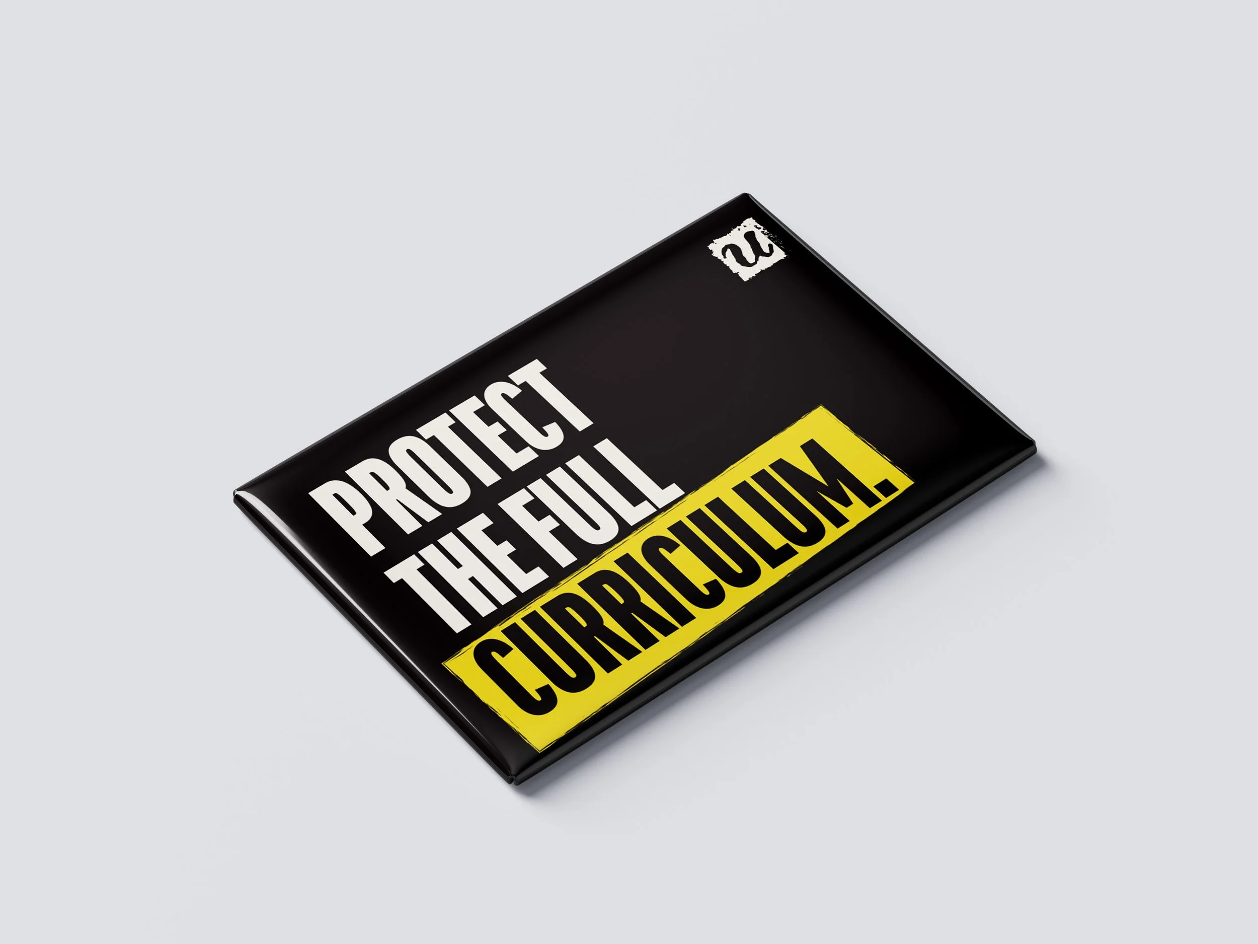 [magnet mockup] protect curriculum.jpg