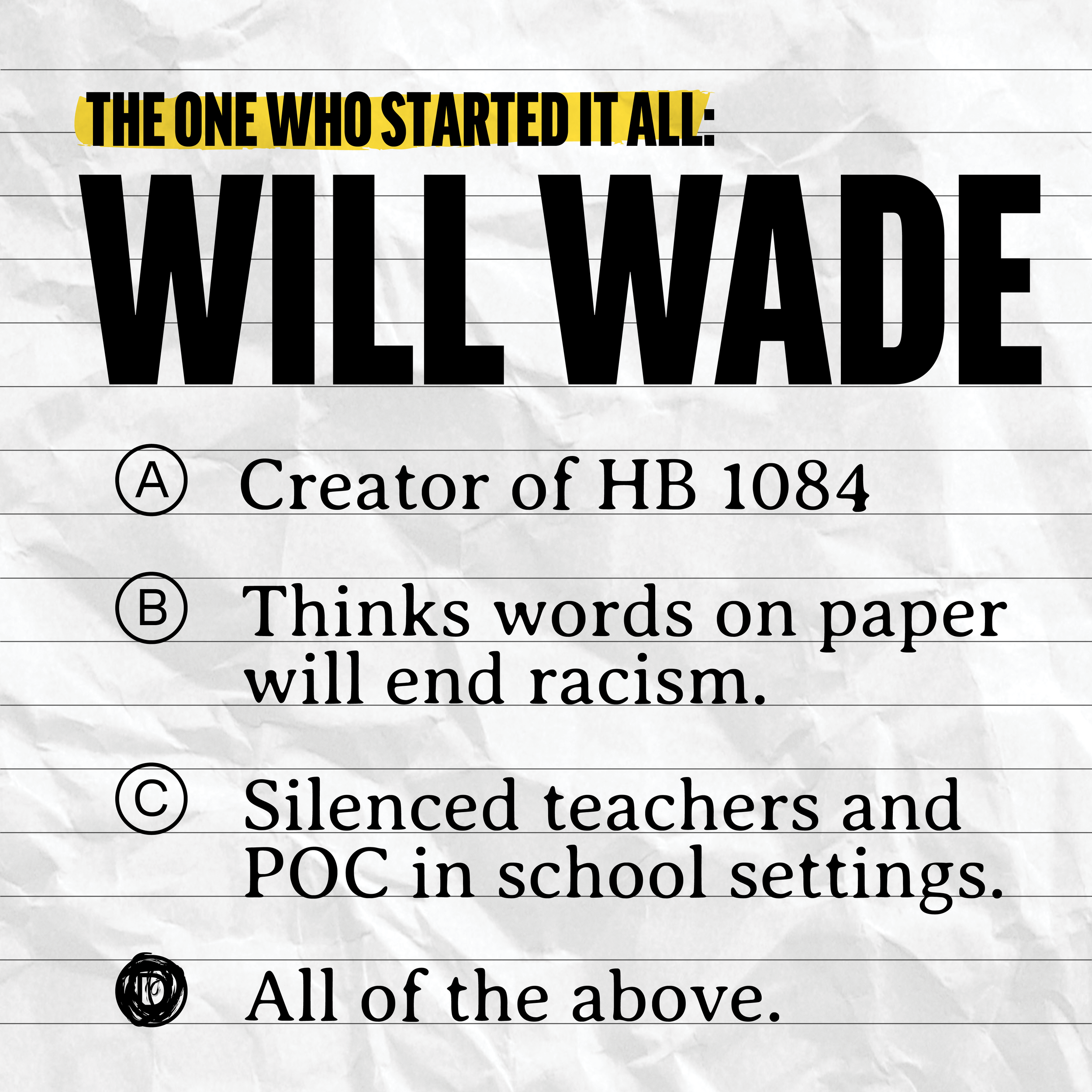 instagram campaign-06.png