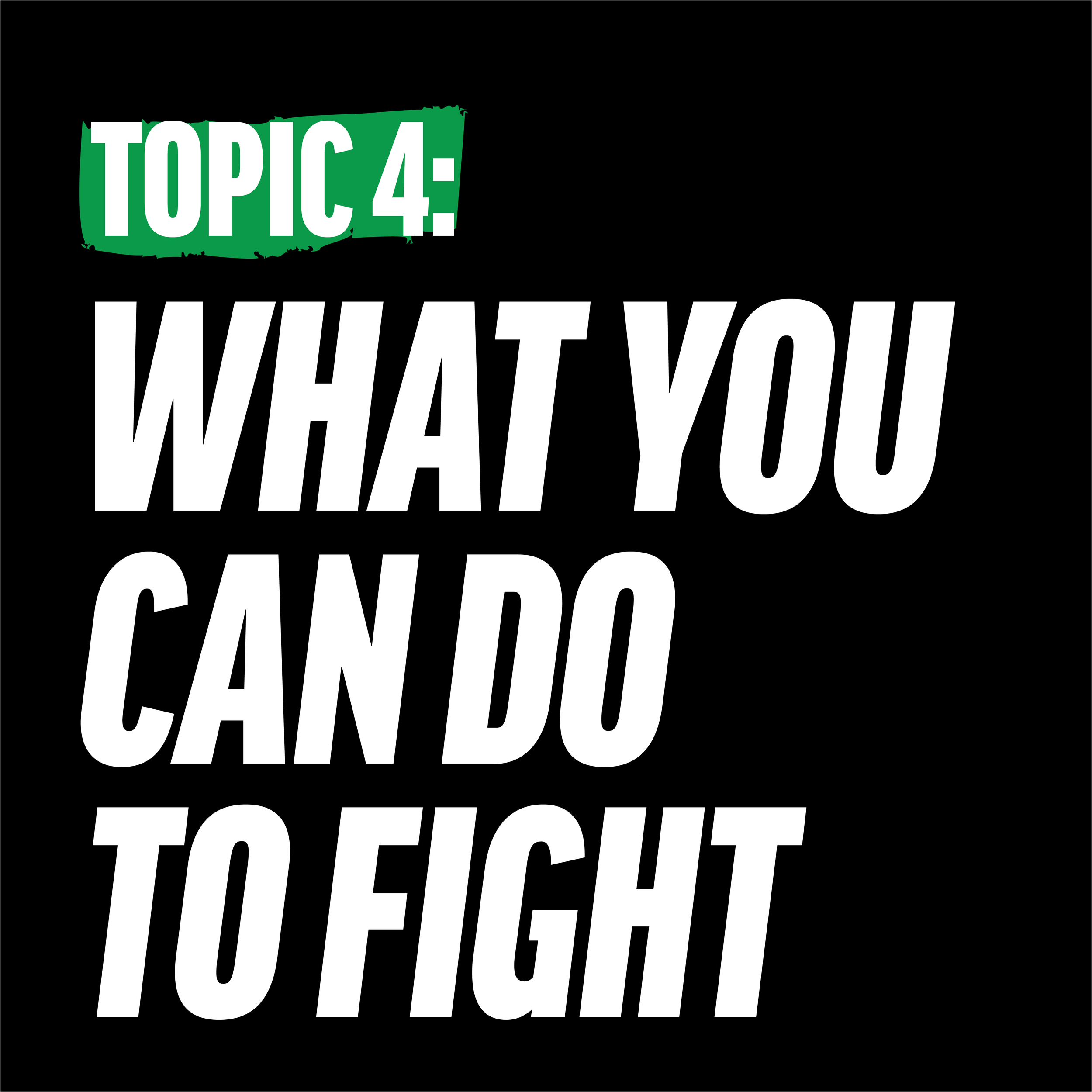 instagram campaign-10.png