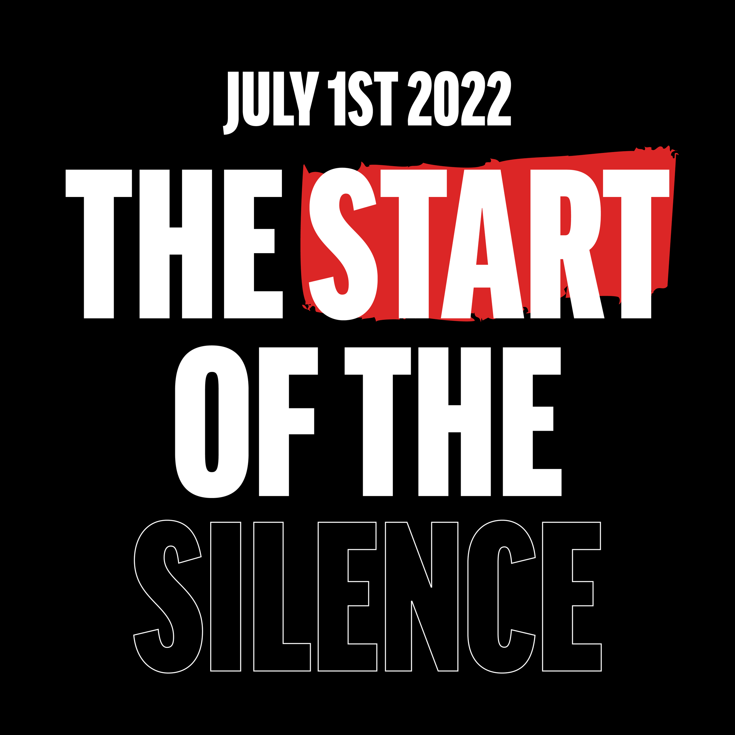 instagram campaign-03.png