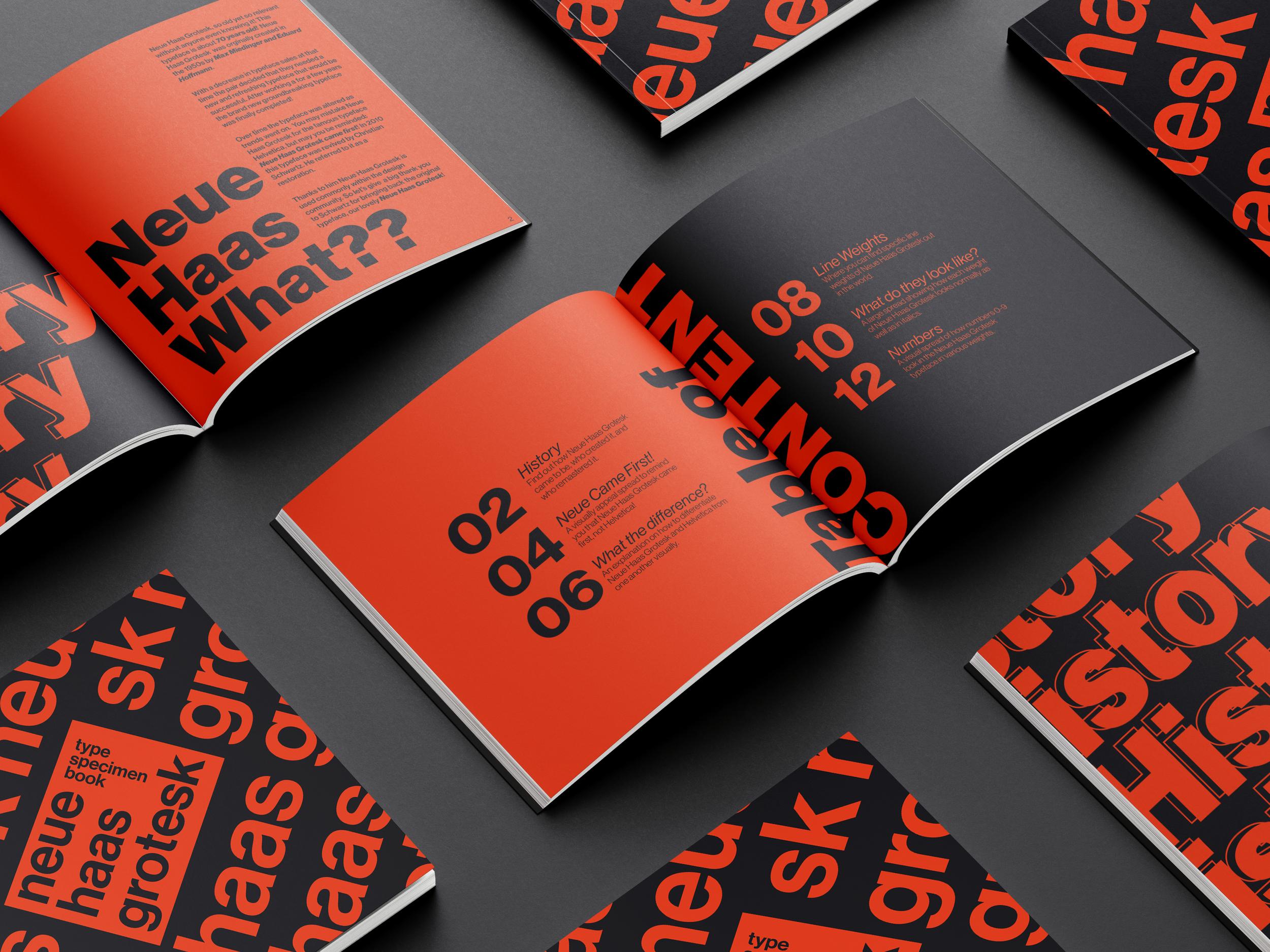collage page mockup.png