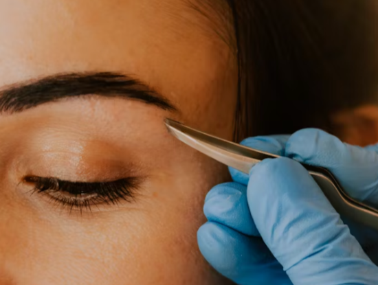 Screenshot 2025-10-06 at 2.35.56 PM.png