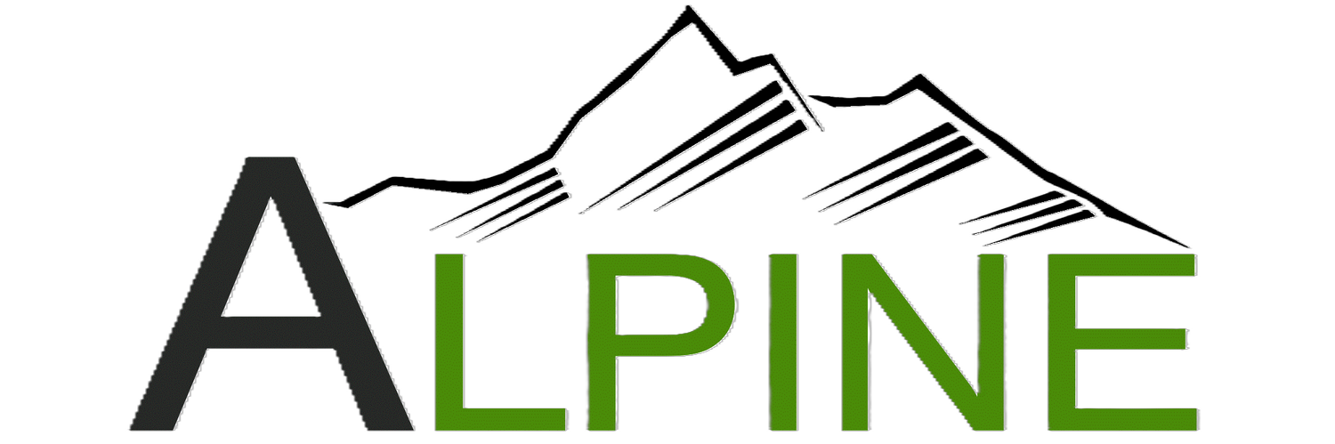 Alpine Elastomer Products, LLC