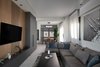 List Your Home With Us Background Image