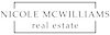 Nicole McWilliams Logo