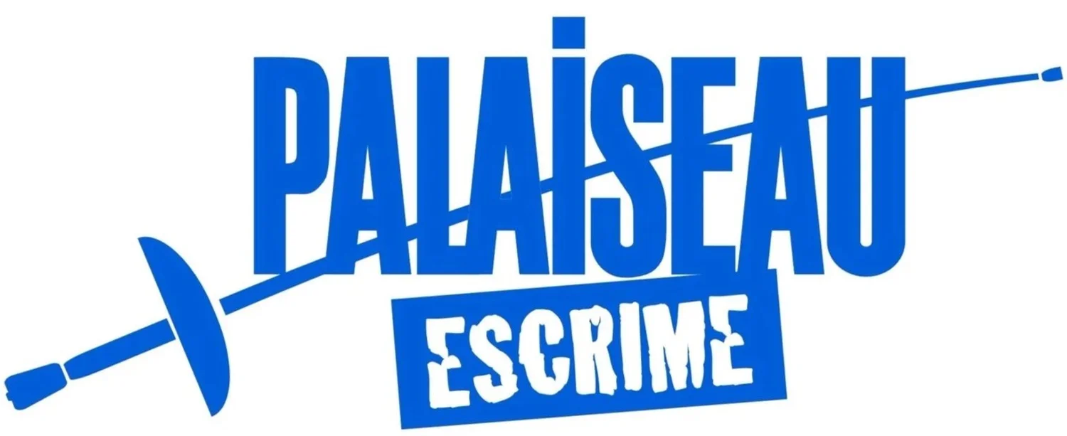 US Palaiseau Escrime
