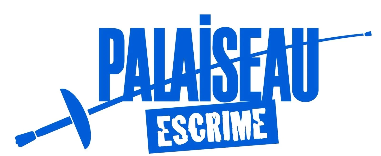 Fête de l'Escrime à l'ESP
