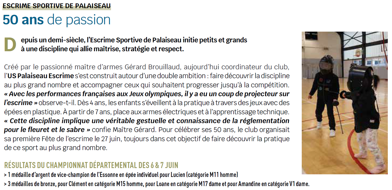 Pal'Mag juillet 2026.png