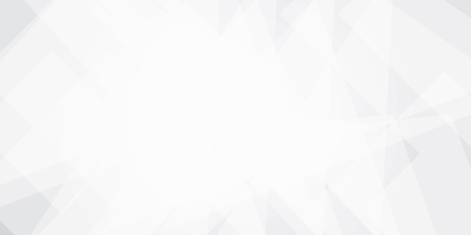 List Your Home With Us Background Image