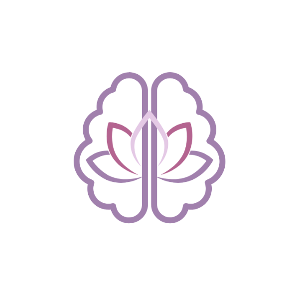 MindRight Behavior &amp; Consulting, LLC
