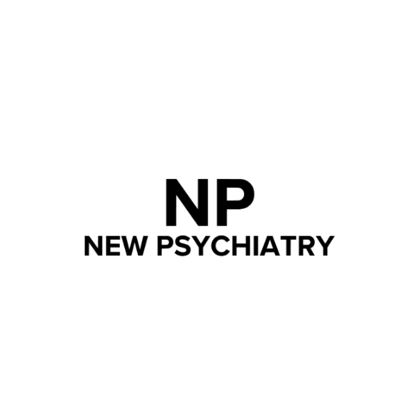New Psychiatry (NP)
