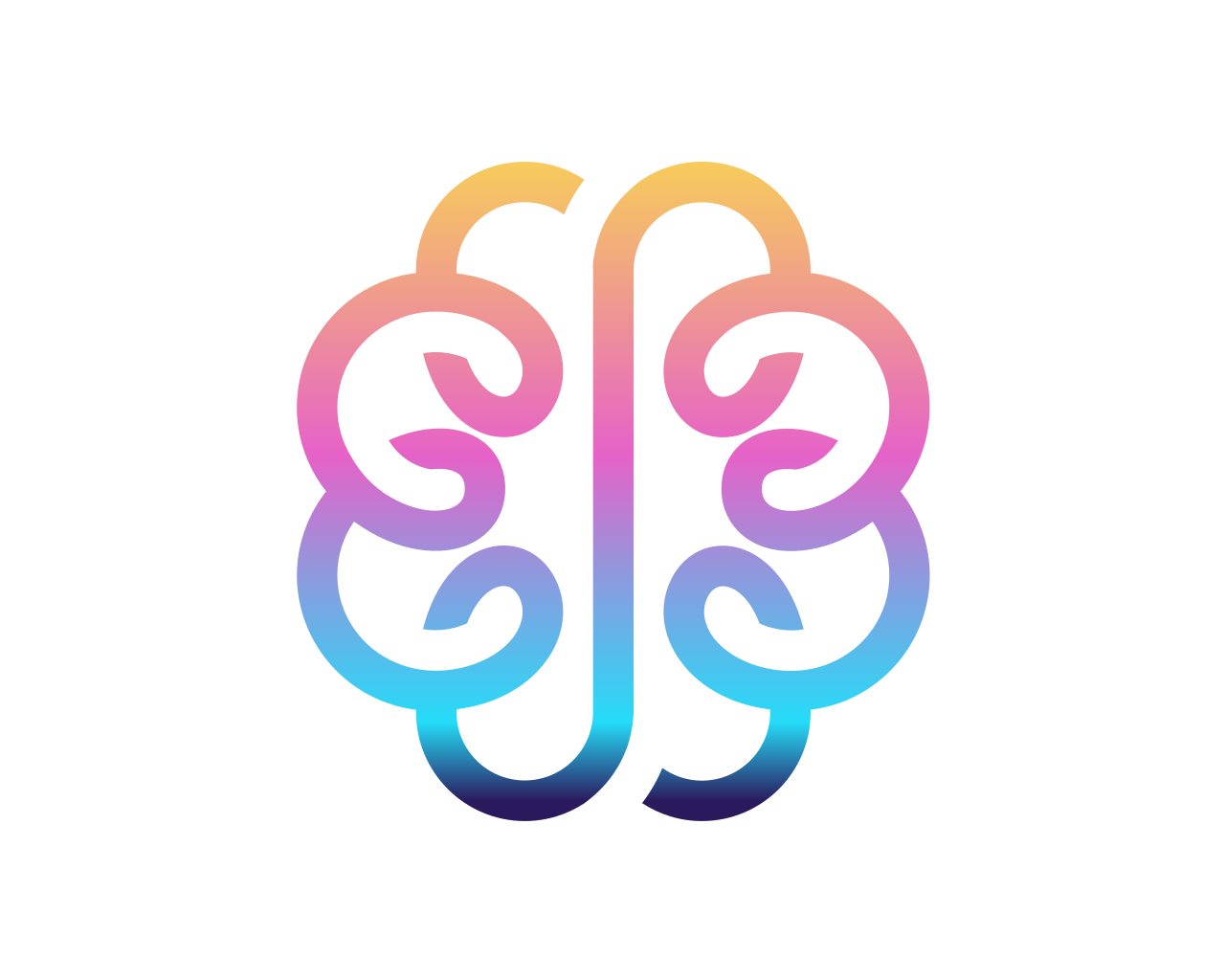 8GK Consulting, LLC