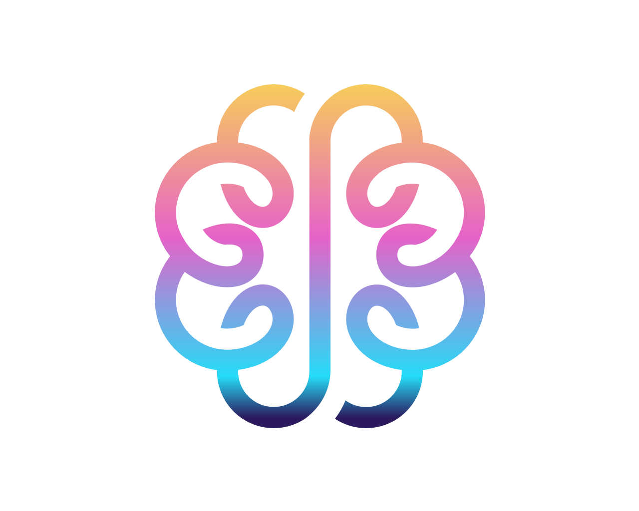 8GK Consulting, LLC