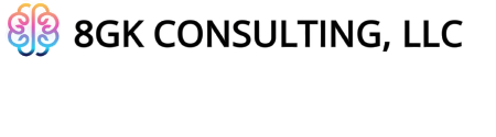 8GK Consulting, LLC