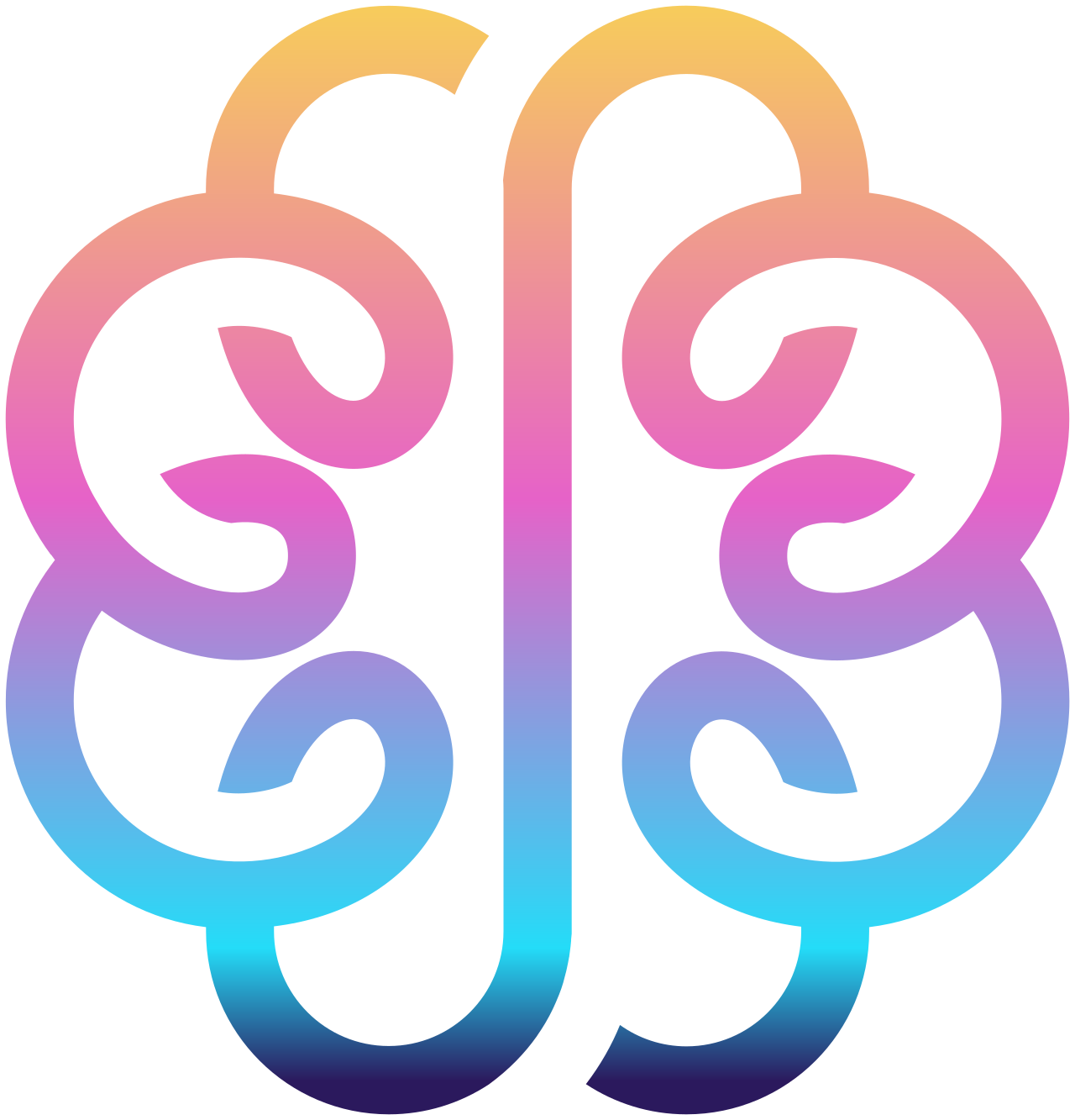 8GK Consulting, LLC