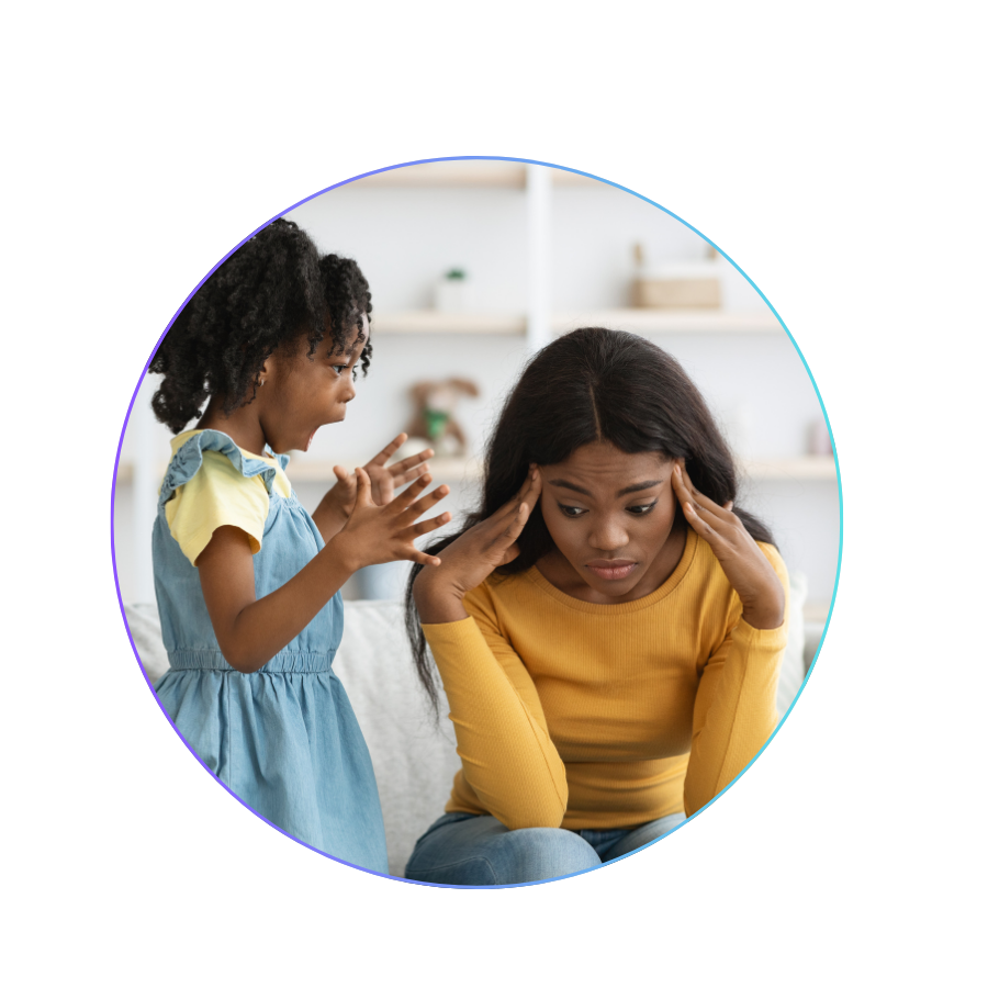 ADHD can affect attention, organization, and daily routines, but with the right support and strategies, children can thrive at school, home, and beyond.