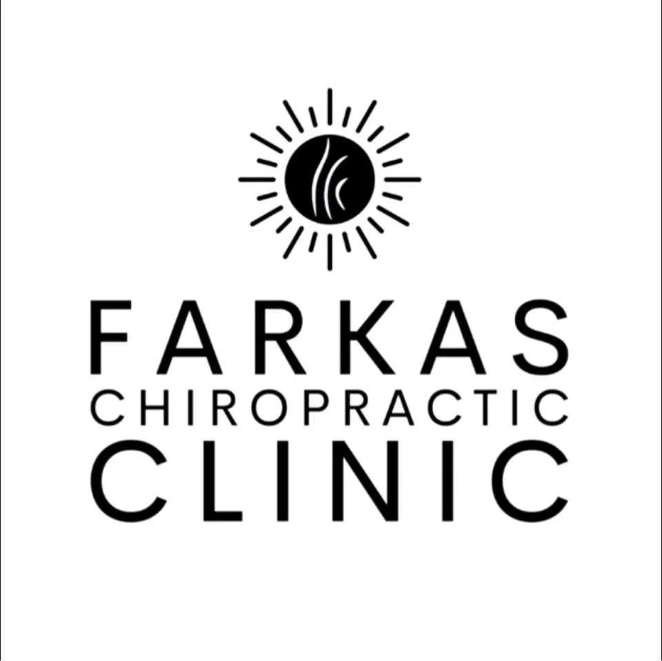 Farkas Chiropractor