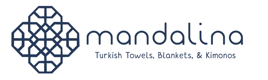 Mandalina