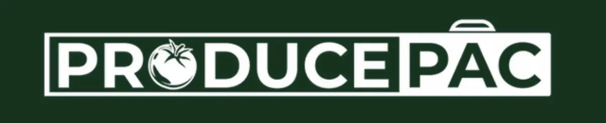 Produce Pac