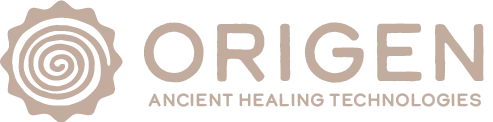OrigenLogo_white.webp