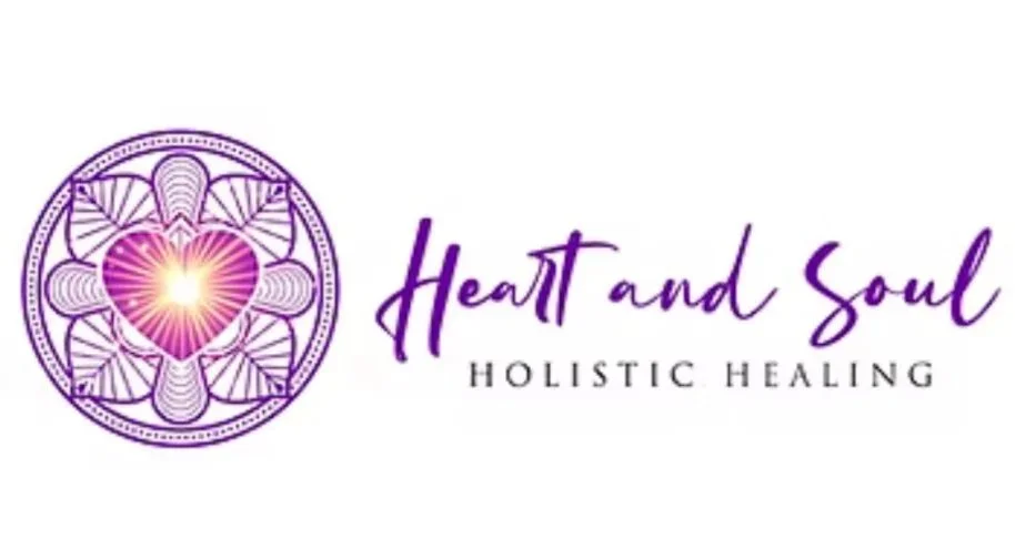 Heart and Soul