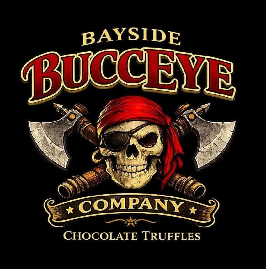 Bayside Bucceye Co.