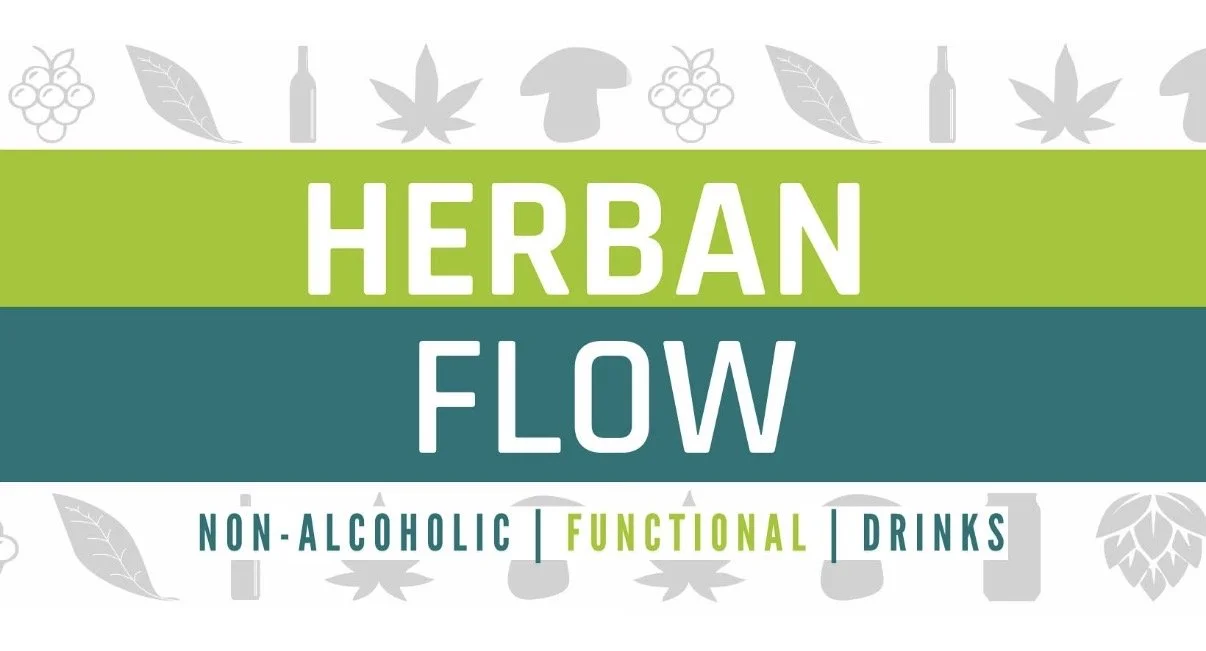 Herban Flow