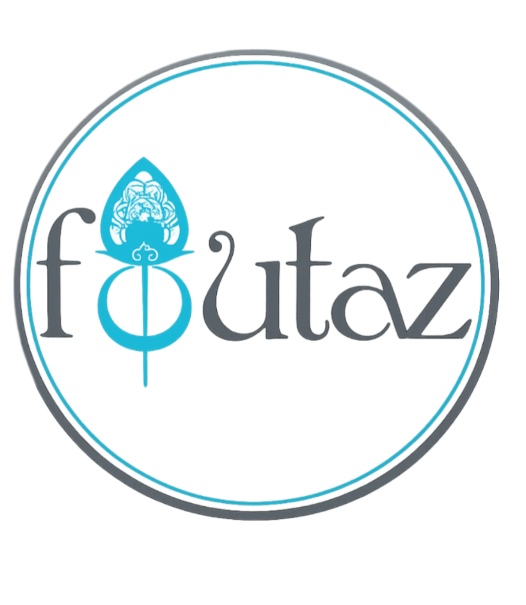 Foutaz