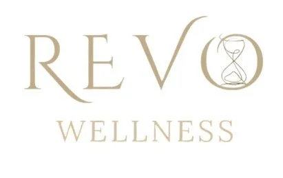 REVO Wellness